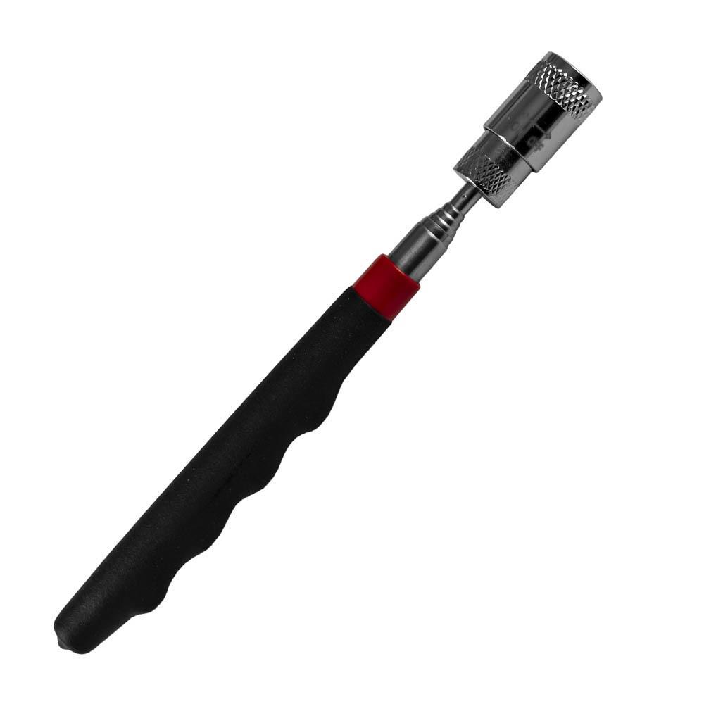 JBM-51272 Magnetic Pick-Up Tool with Led-Sweeney Motor Factors