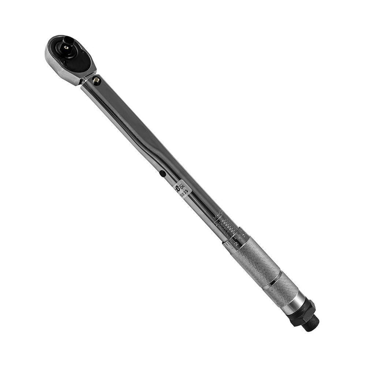 JBM-51338 3/8" Torque Wrench