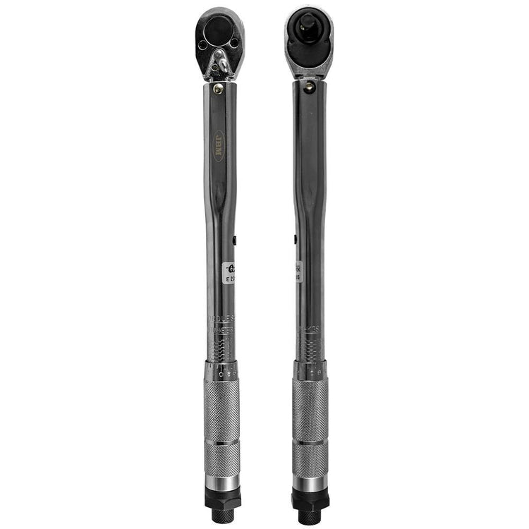 JBM-51338 3/8" Torque Wrench Additional Image 1