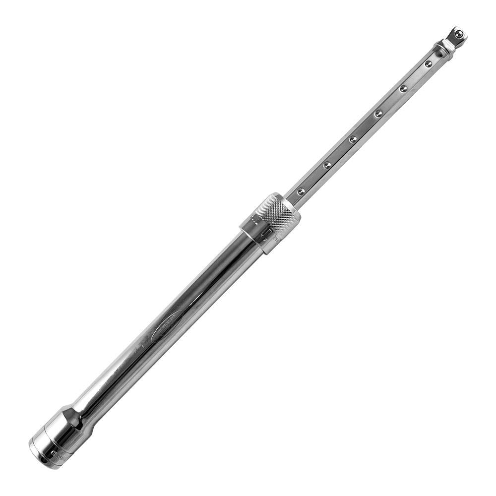 JBM-51479 1/2" Extensible Bar with Round End Additional View 1-Sweeney Motor Factors