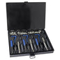 JBM-51897 Thread Repair Set 32pc