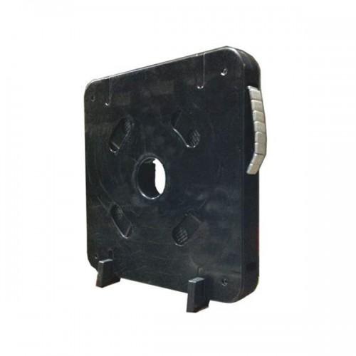 JBM-51908 Wheel Weight Dispenser