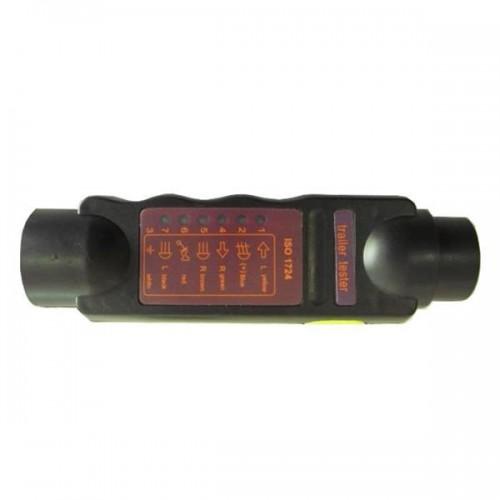 JBM-51929 Tow Line tester