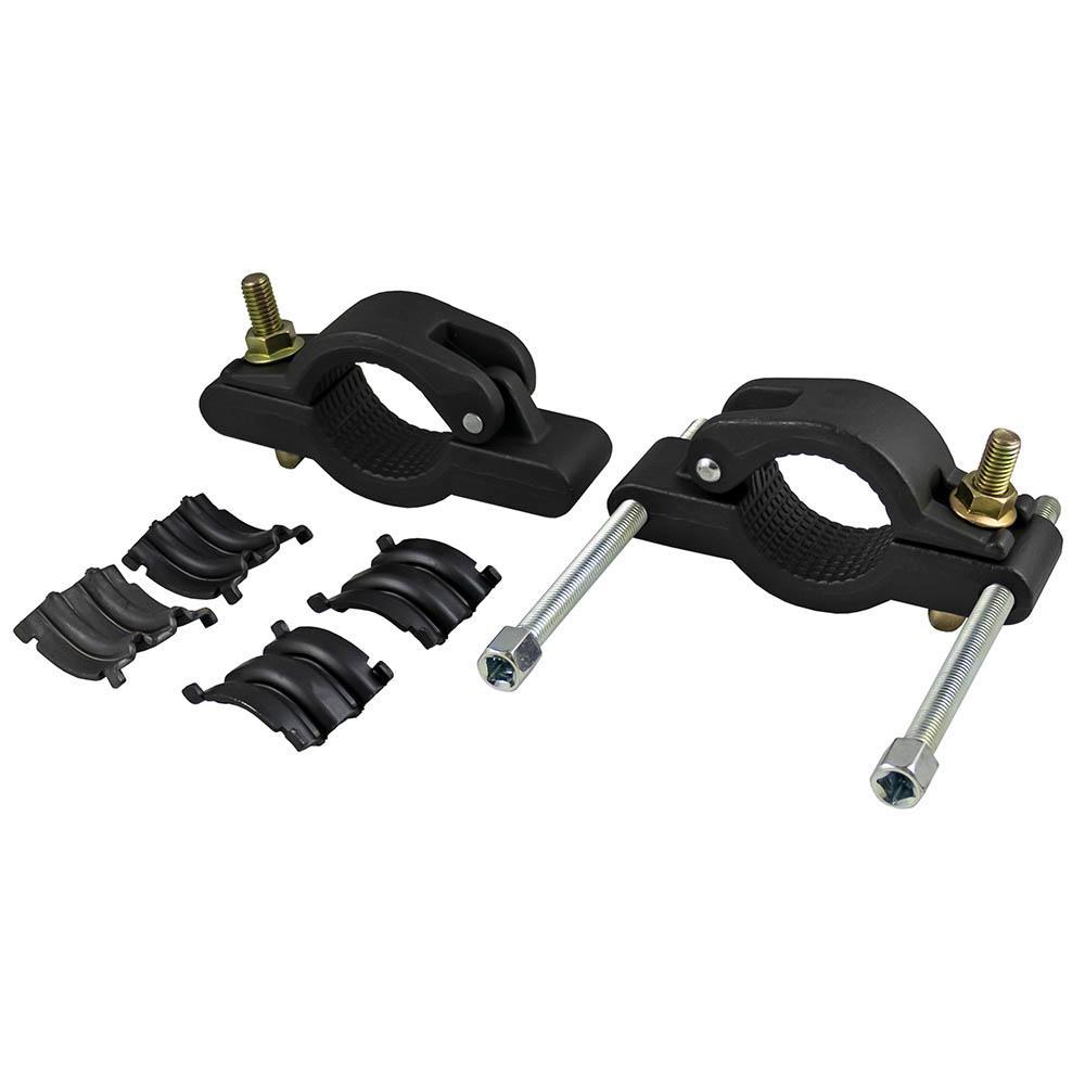 JBM-51999 Exhaust Pipe Disassembler Additional Image 1