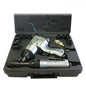 JBM-52156 Air Impact Gun and Ratchet Kit