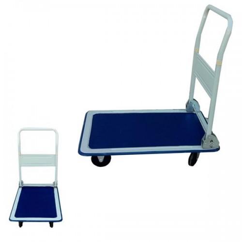 JBM-52200 Platform Cart