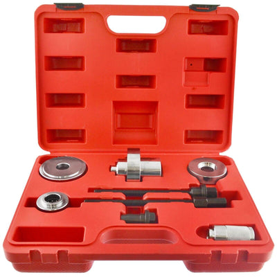 JBM-52270 VW Polo Audi A2 Seat Ibiza Wishbone Bushing Remover Tool