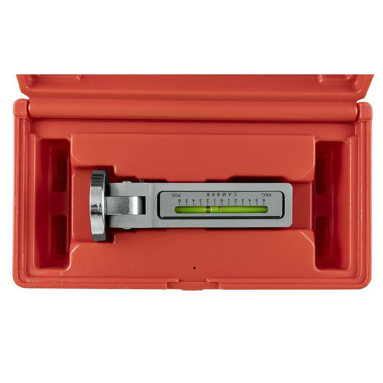 JBM-52318 Magnetic Camber Gauge Additional View 2