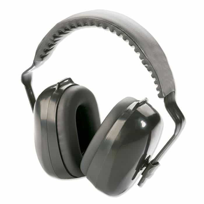 JBM-52430 Noise Reduction Safety Ear Muffs