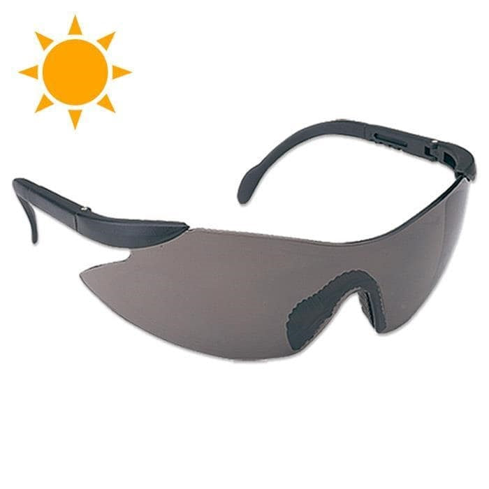 JBM-52441 Safety Glasses Sports Version Solar