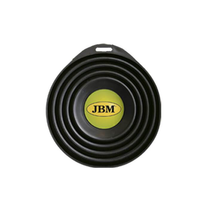 JBM-52516 Flexible Magnetic Tray 225mm -Sweeney Motor Factors