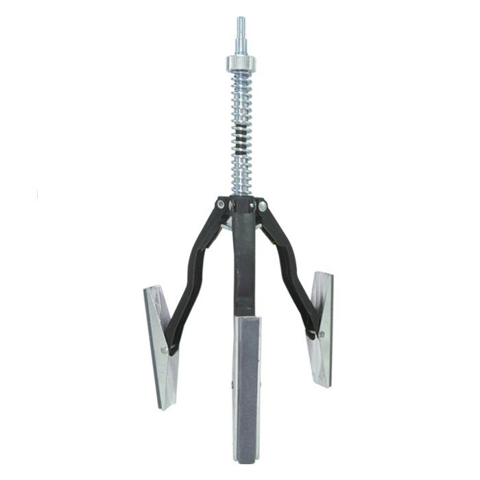JBM-52593 Brake Cylinder Hone - 3 Arms 4"