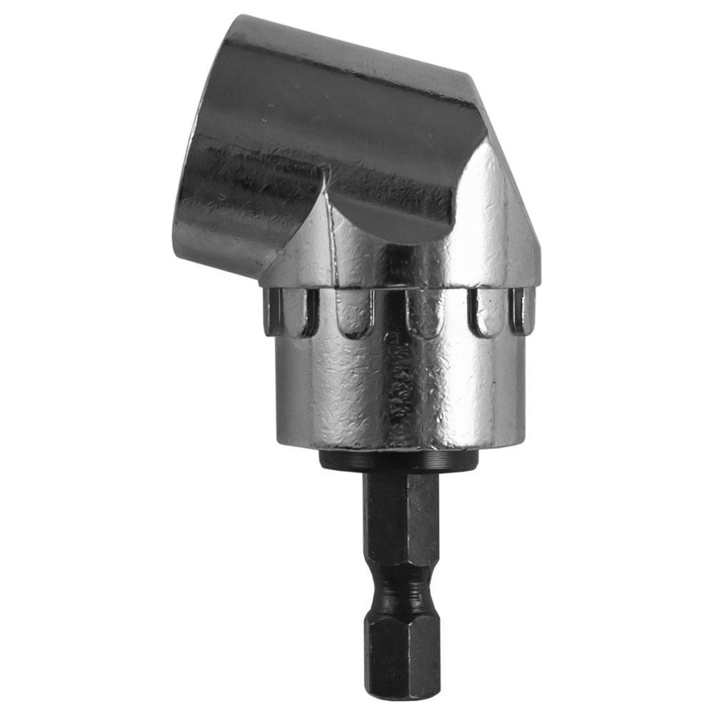 JBM-52620 Bit Holder - Angle Attachment Additional View 2