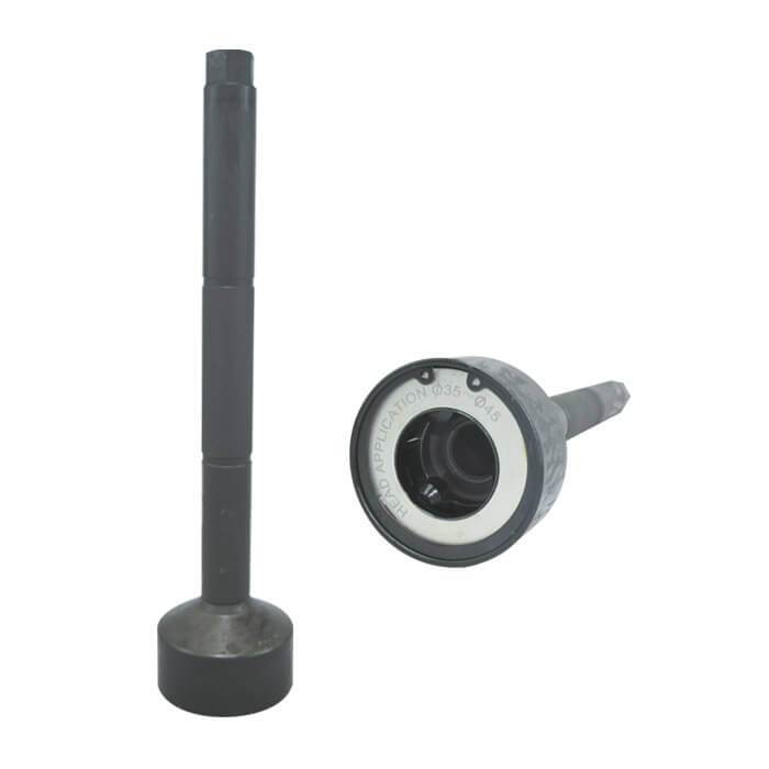 JBM-52640 Steering Arm Axial Joint Remover 28-35mm