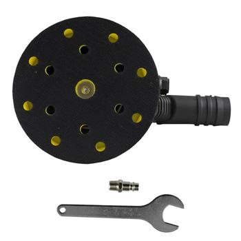 JBM-52675 Orbital Air Sander 5mm