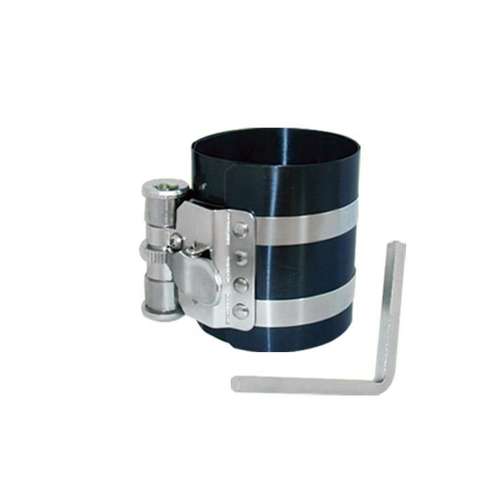JBM-52696 Piston Ring Compressor 3"