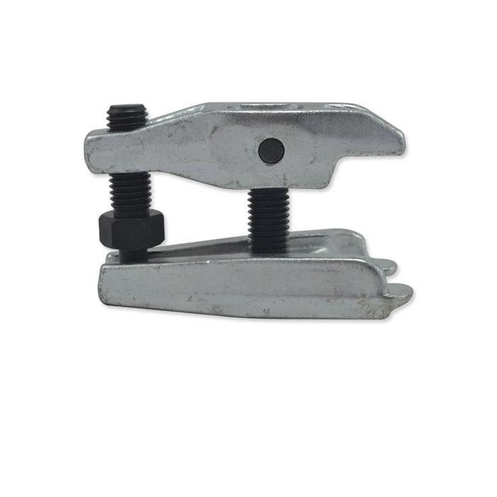 JBM-52699 Ball Joint Extractor
