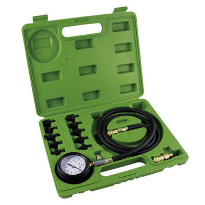 JBM-52754 Compression Tester Kit Oil