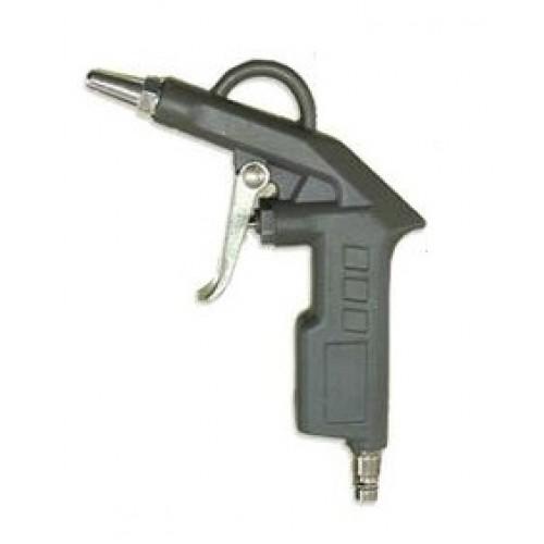 JBM-52787 Blowgun In Individual Blister