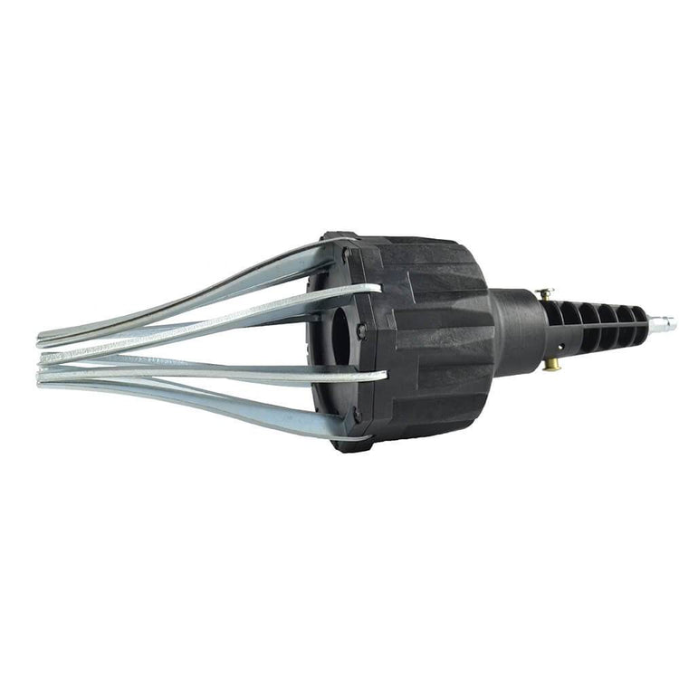 JBM-52994 CV Boot Expander 8 Bar - Sweeney Motor Factors