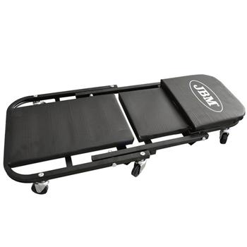 JBM-53211_CONVERTIBLE_INSPECTION_CREEPER