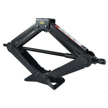 JBM-53218_SCISSOR_JACK_1.5T