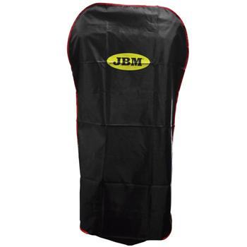 JBM-53226_CAR_SEAT_COVER