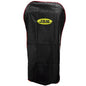 JBM-53226_CAR_SEAT_COVER