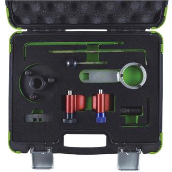 JBM-53288 Engine Timing Tool 1.6 2.0 TDI Common Rail -