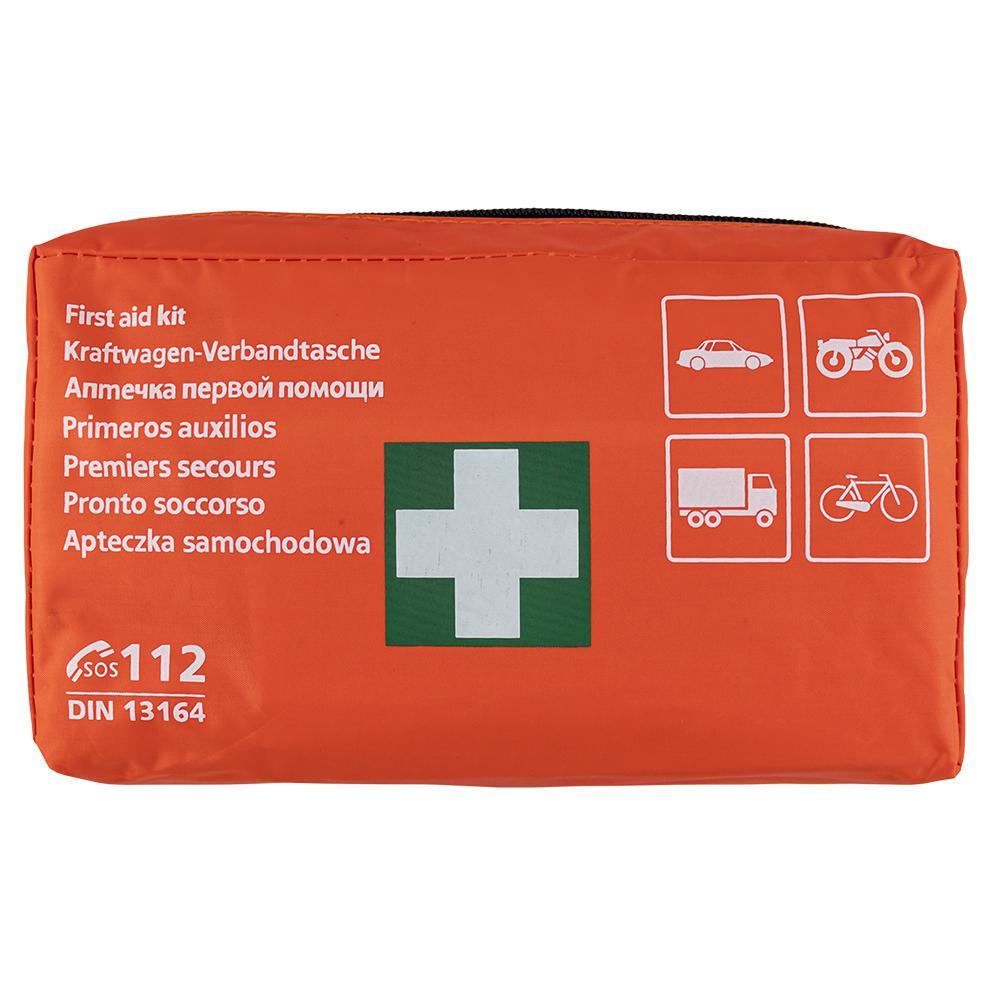 JBM-53437 First Aid Kit Approved Din13164 Additional Image 5