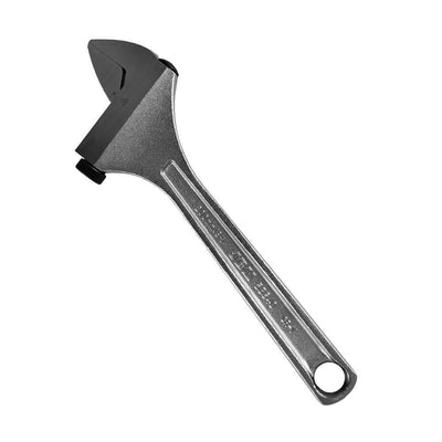 JBM-53640 Adjustable Wrench 8"-Sweeney Motor Factors