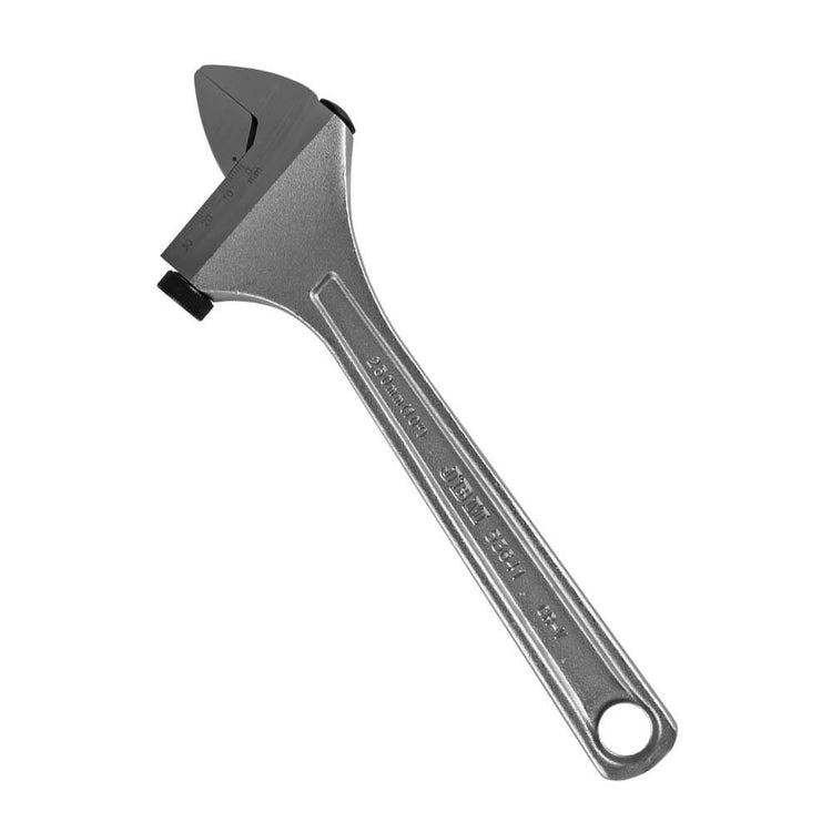 JBM-53641 Adjustable Wrench 10"-Sweeney Motor Factors