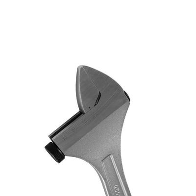 JBM-53641 Adjustable Wrench 10" Additional View 1-Sweeney Motor Factors