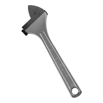 JBM-53642 Adjustable Wrench 12"-Sweeney Motor Factors