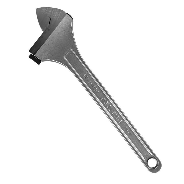 JBM-53643 Adjustable Wrench 16"-Sweeney Motor Factors