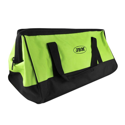 JBM-53782 Electrical Tools Bag - Large Additional Image 1