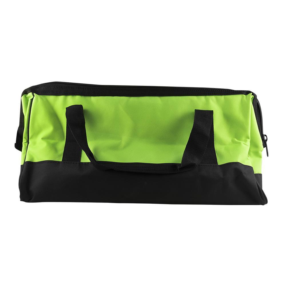 JBM-53782 Electrical Tools Bag - Large Additional Image 3