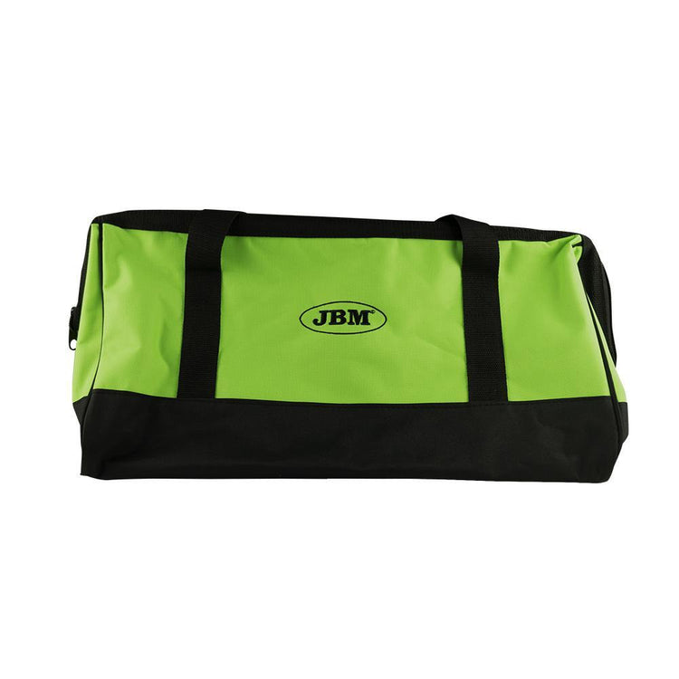 JBM-53782 Electrical Tools Bag - Large