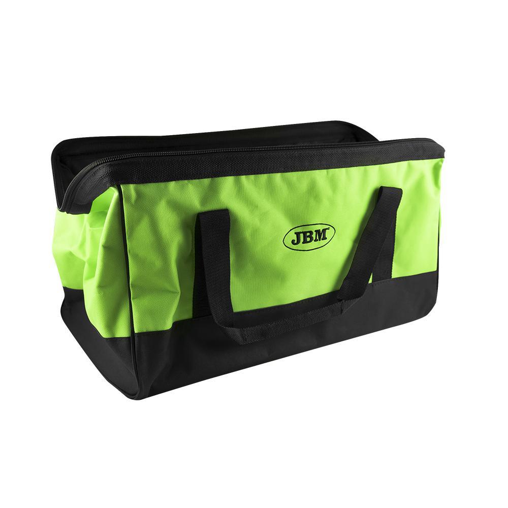 JBM-53782 Electrical Tools Bag - Large Additional Image 4