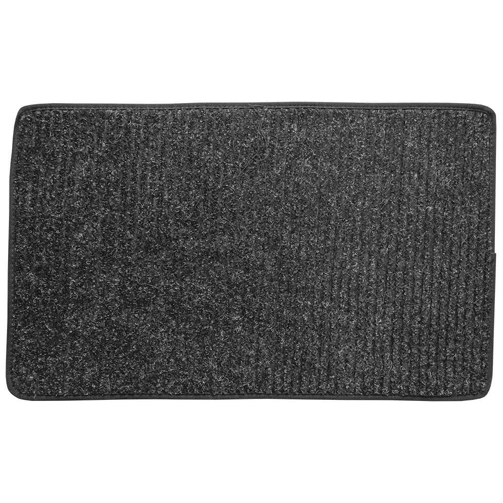 JBM-53863 Drying Carpet