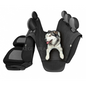 Kegel-Car Seat Cover For Dog Maks