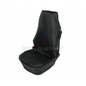 Kegel-Seat Cover Single Eco Leather