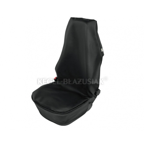 Kegel-Seat Cover Single Eco Leather