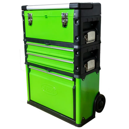 JBM-53672 Modular Trolley Additional Image 2