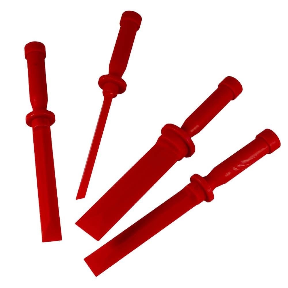 General Tools