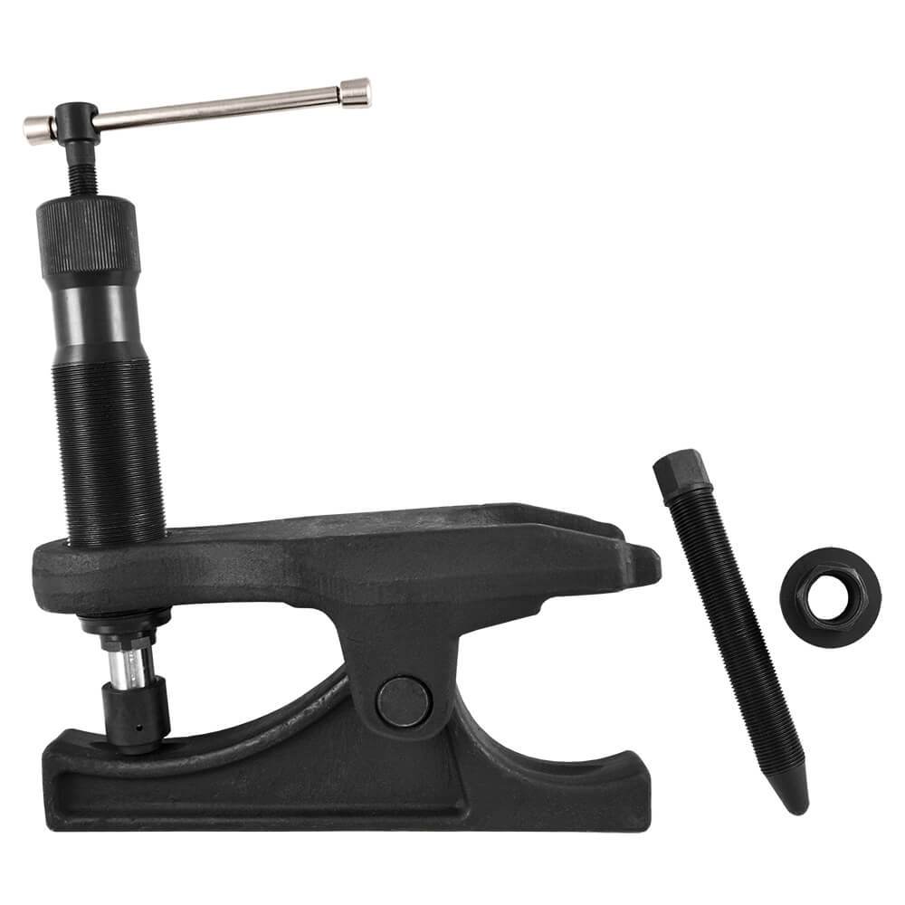 Professional Hydraulic HGV Ball Joint Separator Heavy Duty 10 ton Capacity - Sweeney Motor Factors