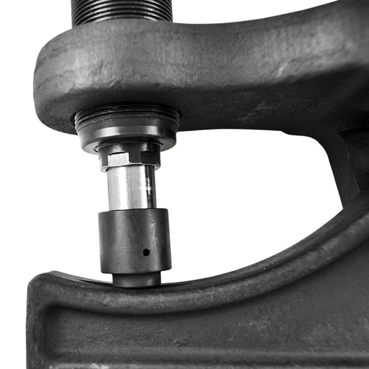 Professional Hydraulic HGV Ball Joint Separator Heavy Duty 10 ton Capacity - Sweeney Motor Factors