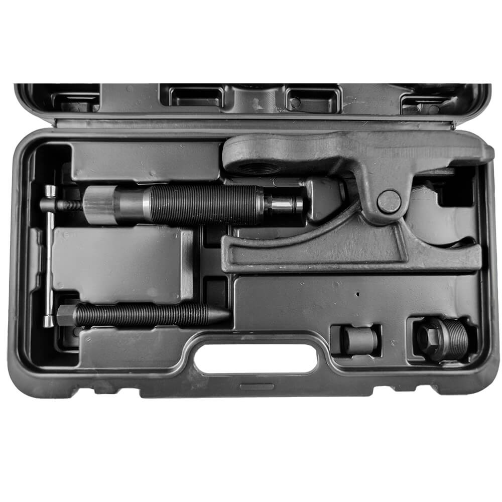 Professional Hydraulic HGV Ball Joint Separator Heavy Duty