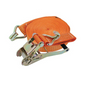 Ratchet strap tie down 5 ton x 8 metre