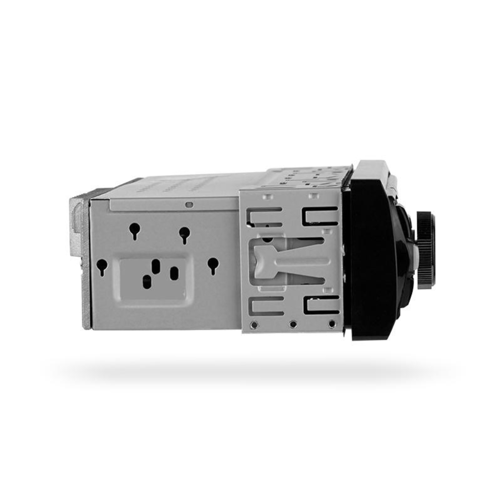 Rf300 car radio with usb fast charging function - audio